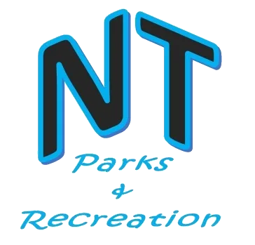 Pay Problems in the North Tonawanda Parks Department