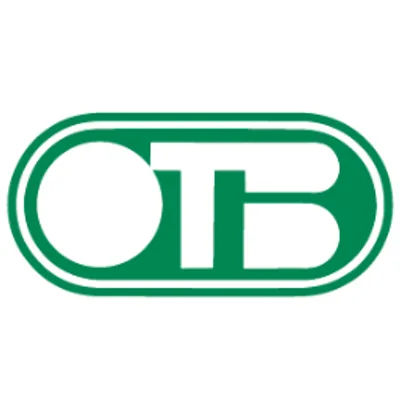 OTB Denies Wrongdoing: Retains High Profile Buffalo Attorney to Review Reports