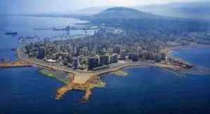 Tripoli may become the home of Vanguard.