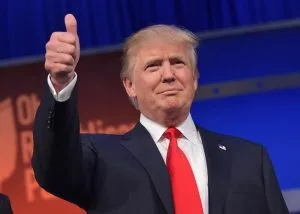 trump ostrowski