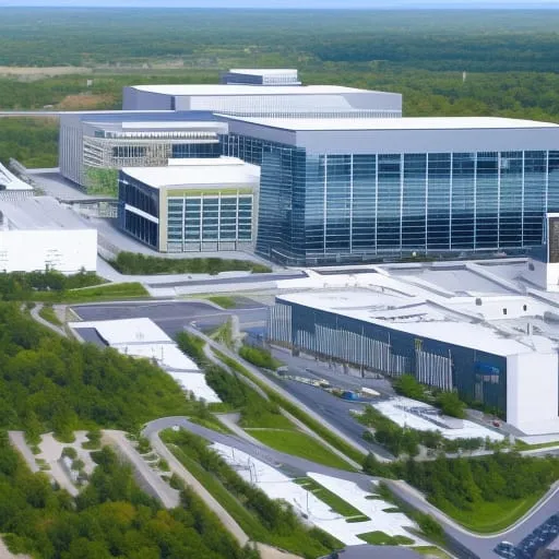 Fixated and Furious: Restaino’s War Against NFR’s Development Plans
