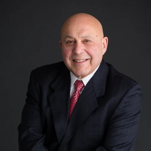 Morinello: “Underwood Vote a Win for Transparency & The Democratic Process”