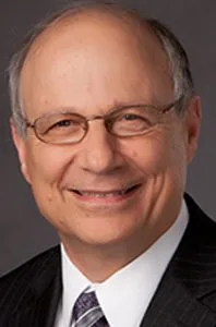 Dr. Neil Dashkoff