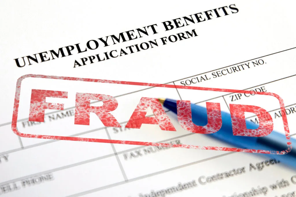 Niagara County DA Warns of Unemployment Insurance Fraud