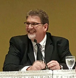 Lack of communication problem  for city Council, Tompkins says
