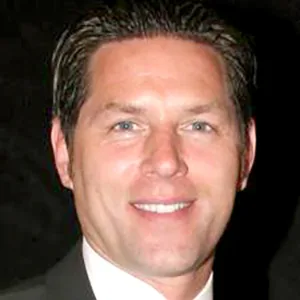 Henry Wojtaszek’s wife is running for DA.