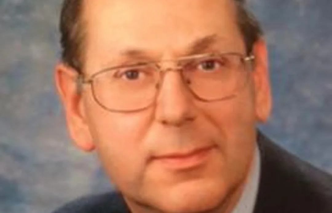 Niagara Falls City Council Candidate Zajac Calls to Rename Park to Honor Ron Anderluh