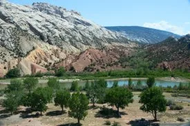 The Right Side – Misguided Policies Decimate US Energy!