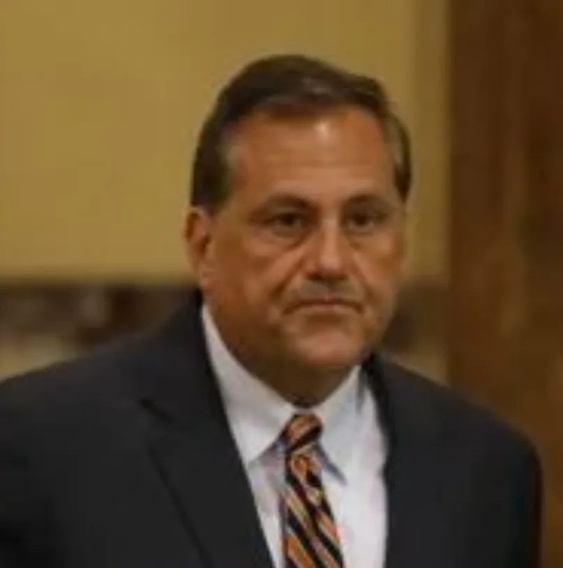 Family Member Defends Steve Pigeon Against Niece’s ‘False’ Abuse Allegations; Calls Sister ‘Pathological Liar’