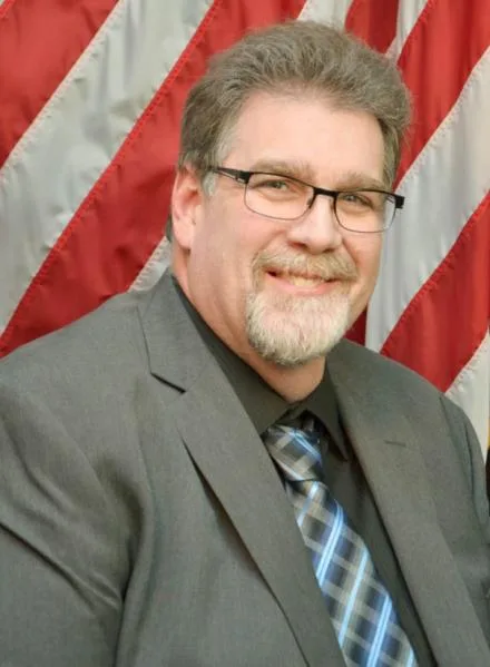 Tompkins Says Memorial Day Parade Will Go On