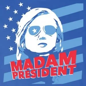 madampresident-j