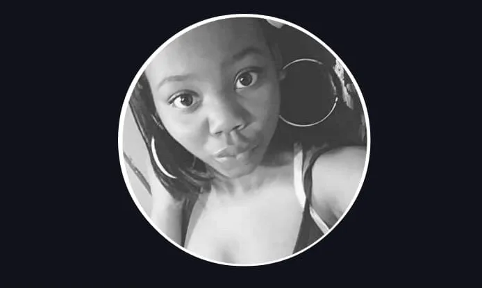 GoFundMe Started for Victim of Fatal Motor Vehicle Accident