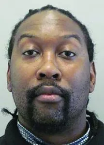 With subsidized/affordable housing a major development objective of the Dyster administration, Al Williams, fresh out of prison for his sexual abuse of an 11 year old, found the living easy and inexpensive in Niagara Falls.