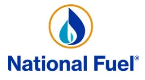 National Fuel takes Greenwashing to a New Level with Sham Earth Day