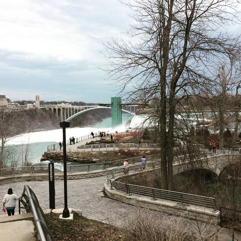 Campaign Contributions, Connections, Cronyism Drive State Parks Construction Frenzy
