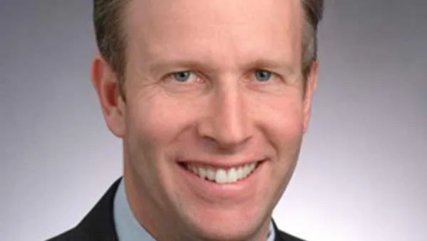 Jacobs Responds to Dropped Criminal Complaint Days Before Congressional Primary