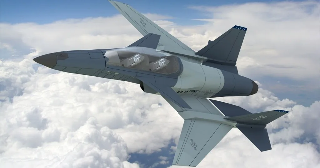 Stavatti Aerospace Completes Purchase of Former U.S. Army Reserve Center Near Niagara Falls