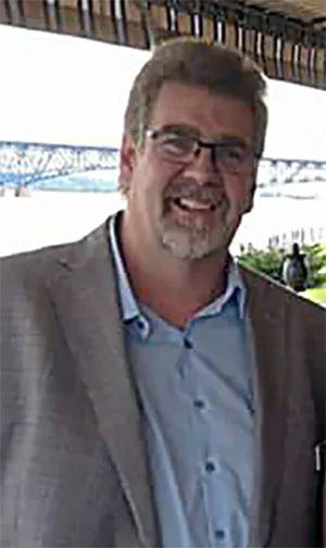 Dyster preserves gilt edged  benefits for Council members