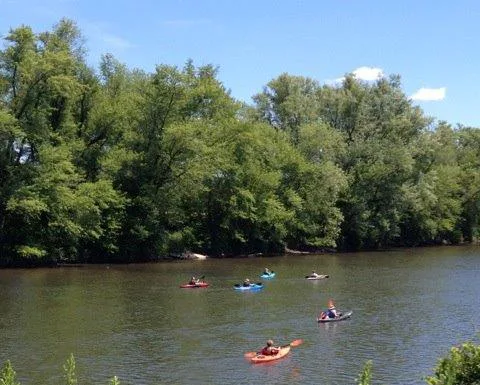 Proposal to dump Pegula Frackwater in Allegheny River upstream of NY’s southern tier advances