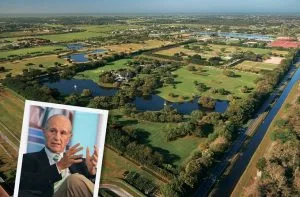 jeremy-jacobs-florida-spread