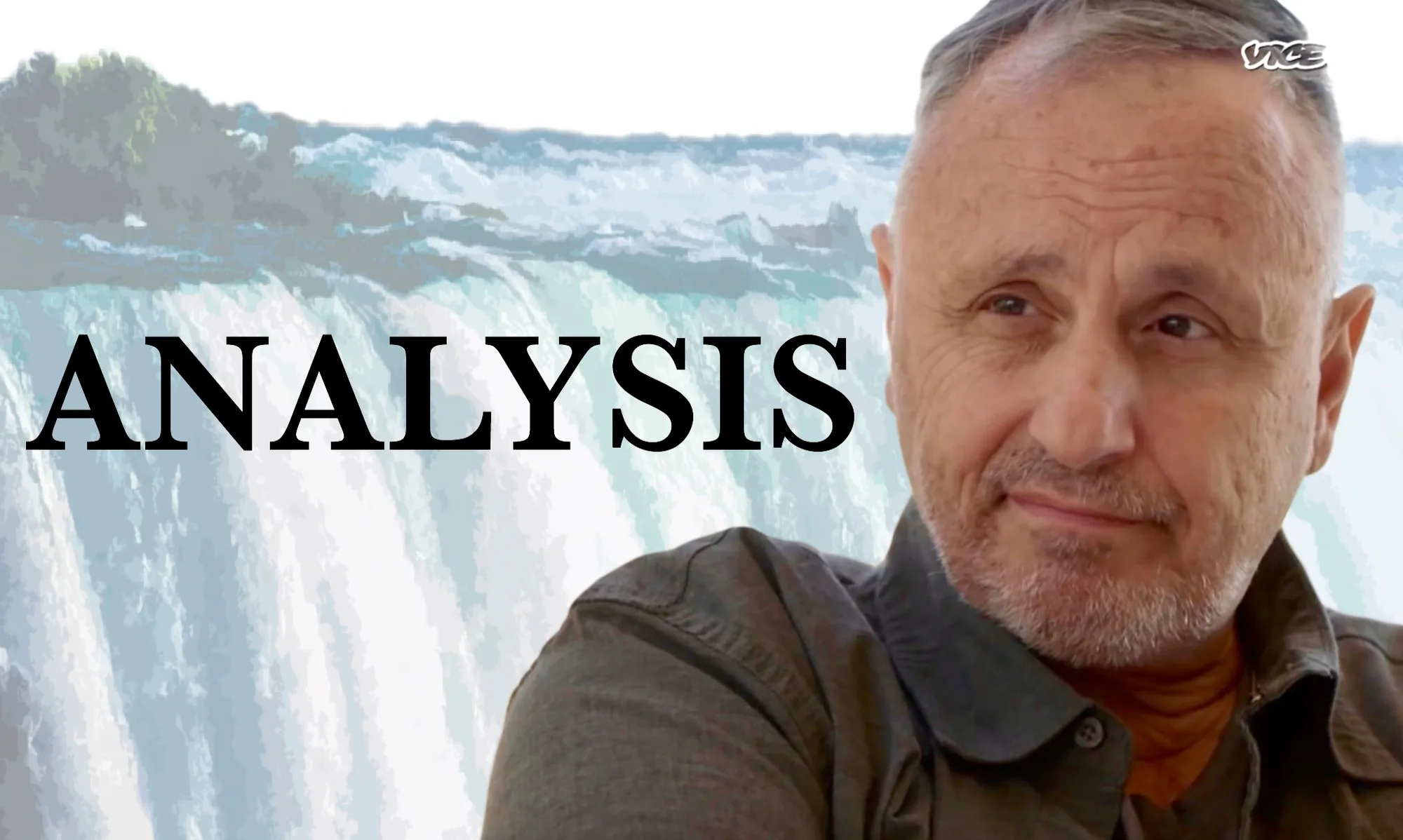 PARLATO: Piccirillo has Record of Harebrained Ideas & Dangerous Incompetence; Will Make Perfect Successor for Dyster