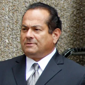 Attorney Paul J. Cambria