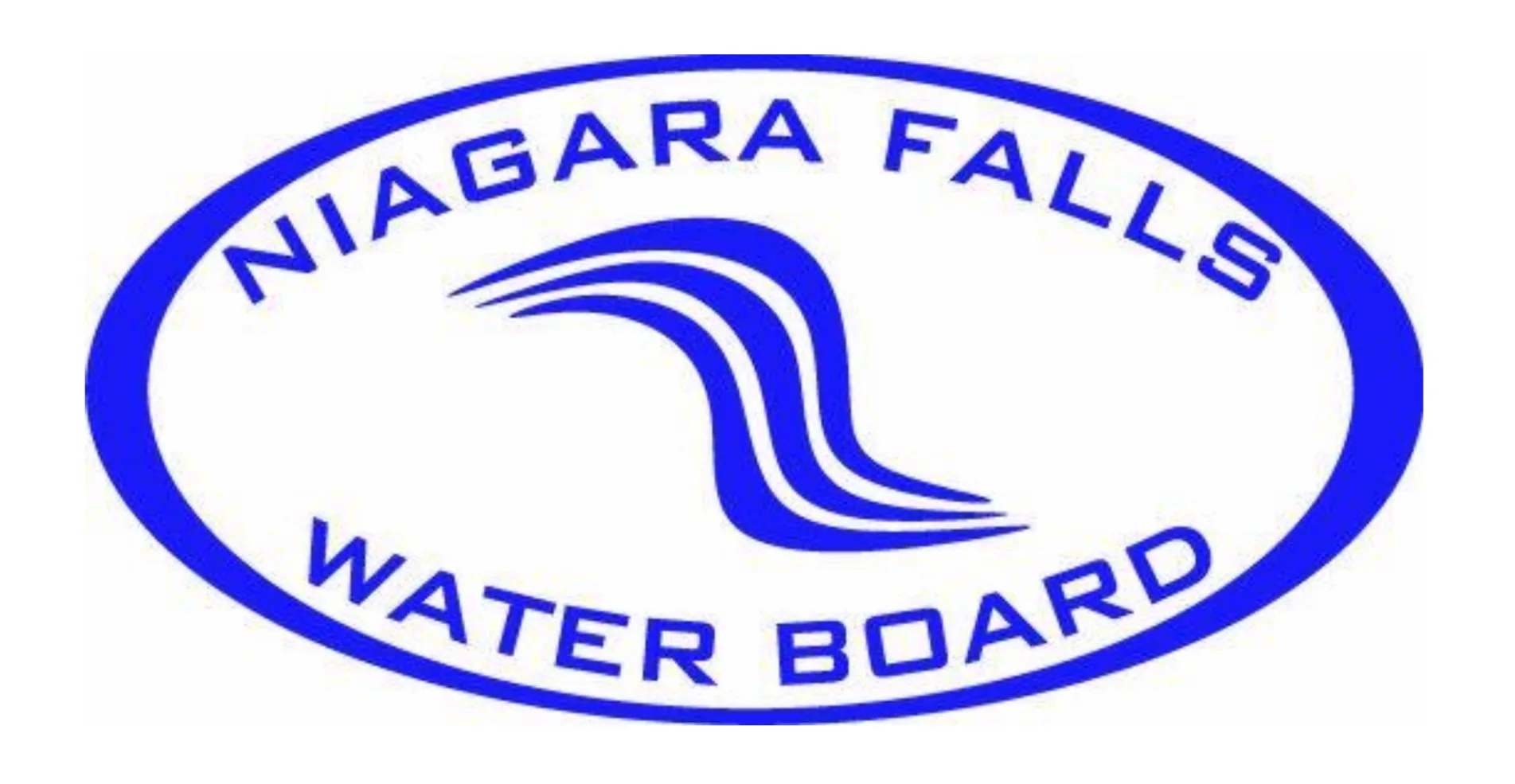 Water Board Drama Clouded by Politics