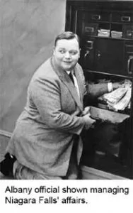 FattyArbuckle - Copy