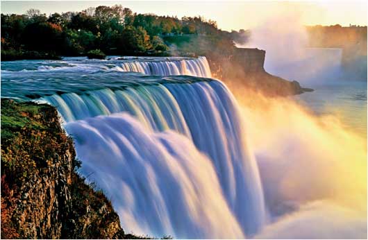 Local Economy, Quality of Life Harmed by Politicians, Tourism Bureaucracy