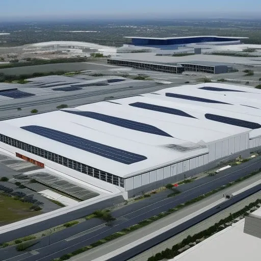 Job Creation: NFR’s Niagara Digital Campus and Restaino’s Centennial Park Compared