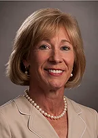 According to the Buffalo News, former Federal Magistrate Judge Carol Heckman wrote to AUSA Bruce that she "uncovered new evidence that exonerates Parlato. In subsequent letters, she said the evidence would prove that neither Reger nor the Bronfmans were victimized by her client."