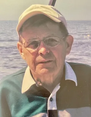 John Gross Bids Final Farewell