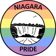 Promote your Business, sign up for “WNY Shopping with Pride”