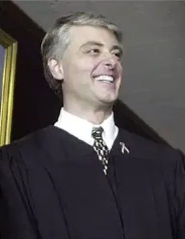 CHECKMATE OR CHECK FRAUD? Mayor’s Eminent Scheme to Block $1.5B Data Center Exposed