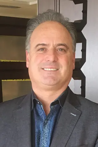 Dyster rejects $70 million development, cites pretend development as reason