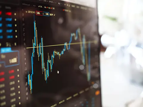 Finance with Gerald Dewes: How does inflation affect me?