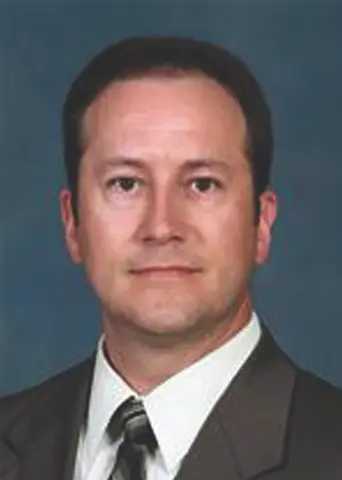 Ron Barstys Seeks Re-Election to Niagara Falls School Board