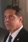 Taxpayer ripoff at the Hotel Niagara: “Buy high, sell low” new Cuomo motto