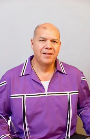 JC Seneca to Run for Seneca President