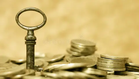 Finance with Gerald Dewes: What Are the Different Classes of Assets?