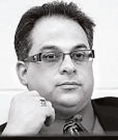 Niagara Falls City Council contest underway early this year
