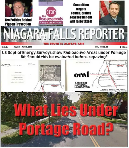 Print Edition: July 28, 2016