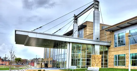 Niagara Falls’ experience with Ciminelli reviewed in light of indictment