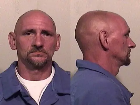 This week in stupid crime