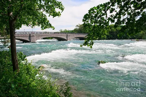Some reasons for opposing the falls $40 million dewatering boondoggle