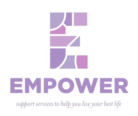 Paul Accardo Awarded Empower’s Annual Humanitarian Award