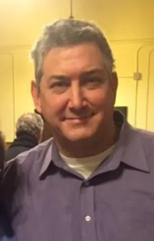Fundraiser Set for School Board Candidate Gawel