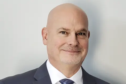 Daryl Bodewes Announces Legislative Campaign in 7th District