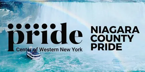LGBTQ+ Diversity and Inclusion Training for Businesses and Organizations