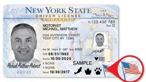 Niagara County Clerk Says Driver’s License Expiration Extended Again